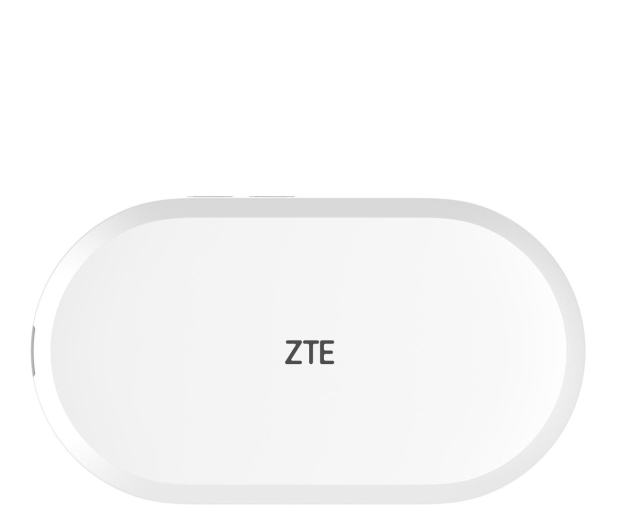 ZTE U10 (LTE, WiFi6 AX) U10 LTE cat. 4 - 1269704 - zdjęcie 3